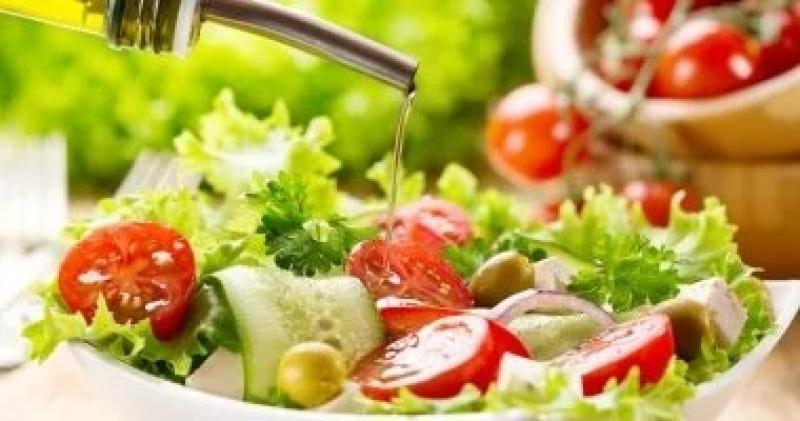 اليوم الاخباري