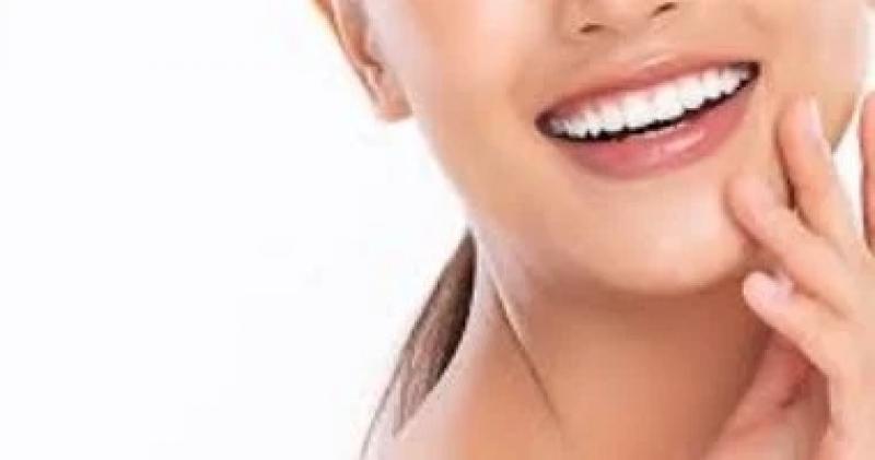 اليوم الاخباري