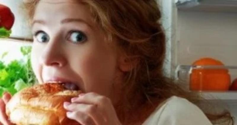 اليوم الاخباري