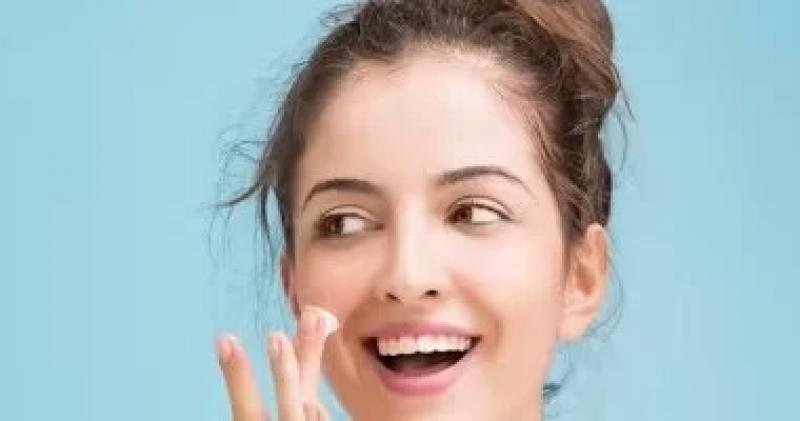 اليوم الاخباري