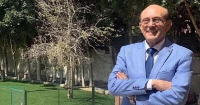 اليوم الاخباري