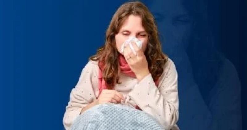 اليوم الاخباري