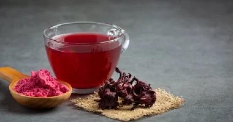 اليوم الاخباري