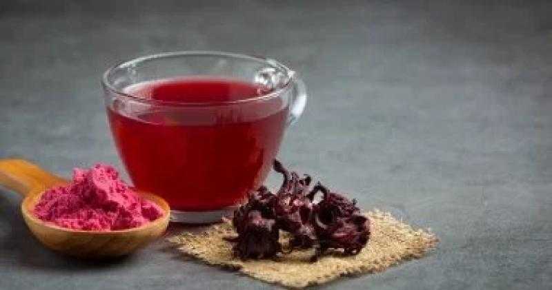 3 مشروبات طبيعية تناولها في الصباح يساعد على خفض ضغط الدم