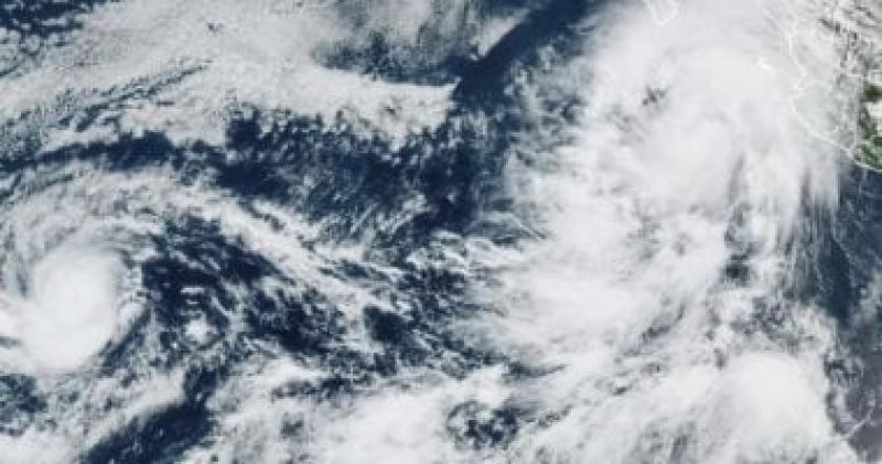 اليوم الاخباري