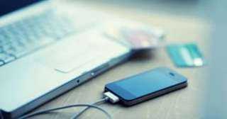 10 طرق لشحن هاتفك وحماية البطارية أبرزها تجنب الوصول لنسبة 100%