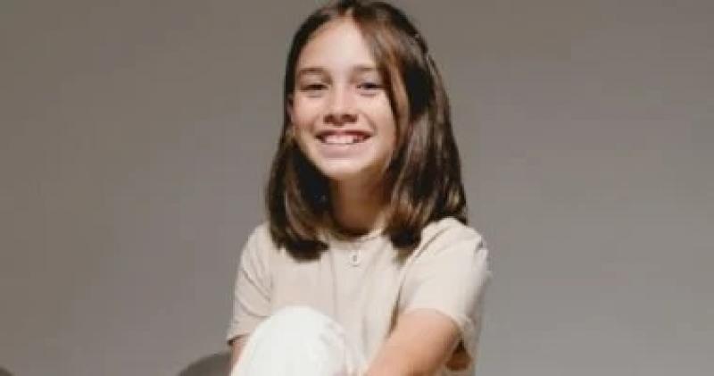 اليوم الاخباري