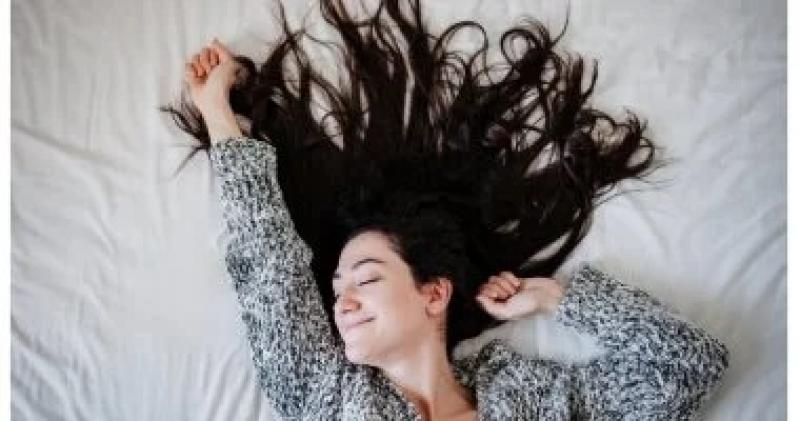 اليوم الاخباري