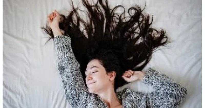 وصفات طبيعية من زيت الخردل لعلاج مشاكل شعرك.. خطواتها بسيطة