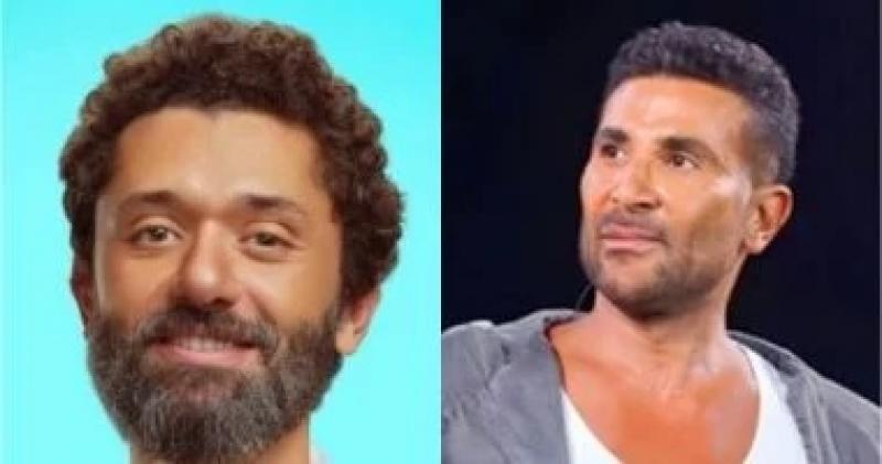 اليوم الاخباري