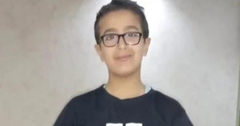 اليوم الاخباري