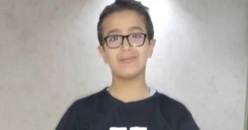 أولى جلسات المتهم بقتل زميله وتقطيع جثته إلى أشلاء فى الإسماعيلية اليوم