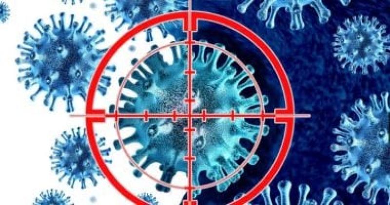 اليوم الاخباري