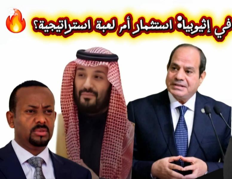 دكتور محمد الصريدي 