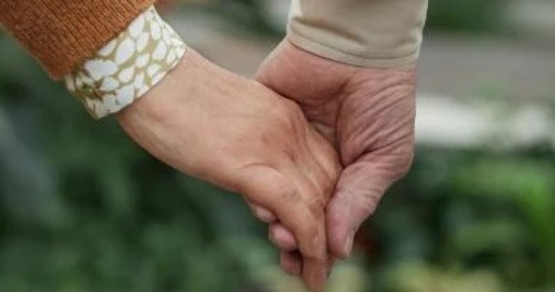 اليوم الاخباري