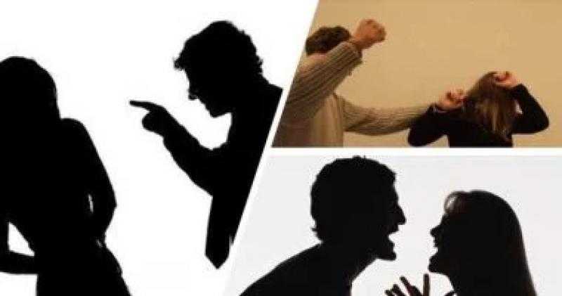 طردنى أنا وأولادى.. زوجة تطالب بتمكينها من مسكن بـ2.7 مليون جنيه