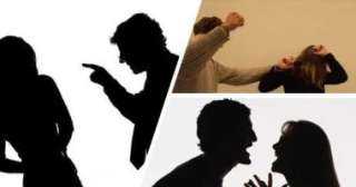 طردنى أنا وأولادى.. زوجة تطالب بتمكينها من مسكن بـ2.7 مليون جنيه