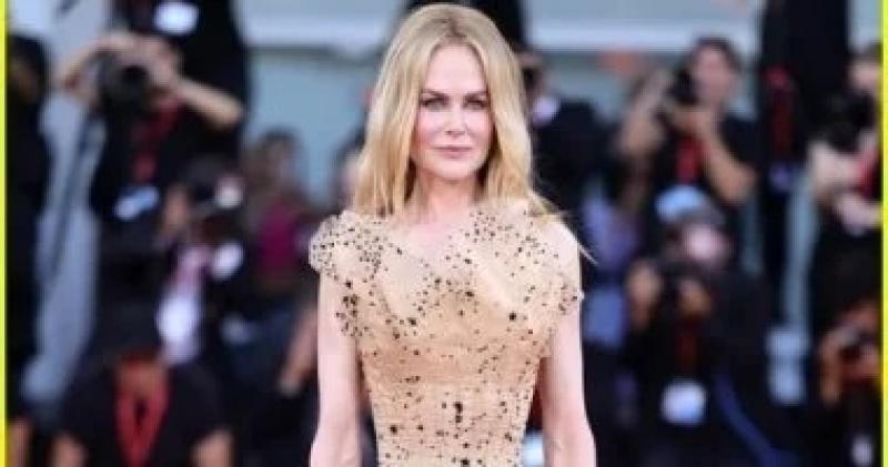 اليوم الاخباري