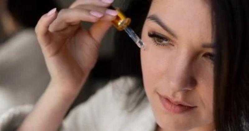 وصفة طبيعية لتجديد البشرة بعد سن الأربعين