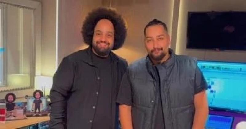 اليوم الاخباري