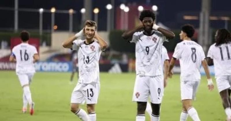 اليوم الاخباري