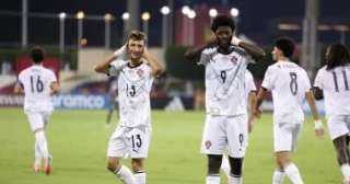 الخميس | مباريات اليوم والقنوات الناقلة