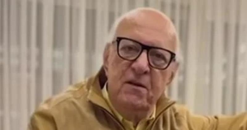 اليوم الاخباري