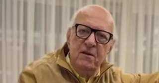 عمر خيرت يعود لعشاق الموسيقى.. جولة دولية فى ديسمبر