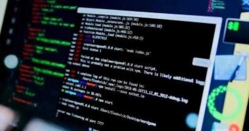 احذر Sturnus.. فيروس يصيب هواتف الأندرويد ويخترق تطبيقات البنوك وواتساب