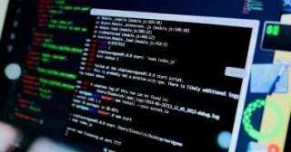 احذر Sturnus.. فيروس يصيب هواتف الأندرويد ويخترق تطبيقات البنوك وواتساب