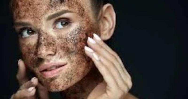 اليوم الاخباري