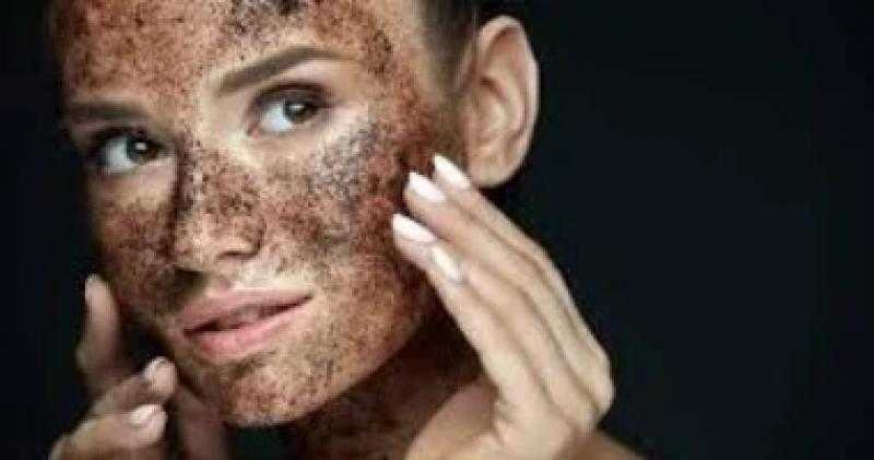 وصفات طبيعية للتخلص من المسام المفتوحة.. بياض البيض أبرزهما