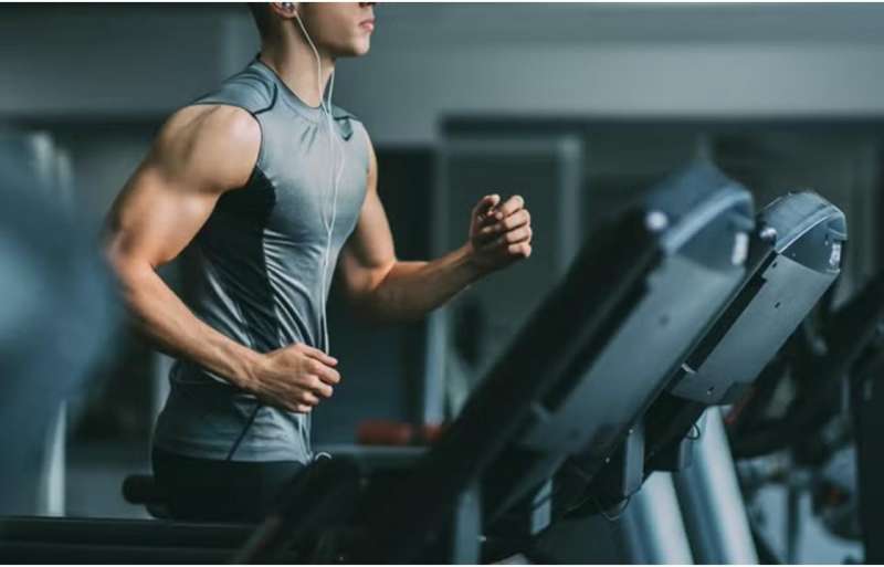 اليوم الاخباري