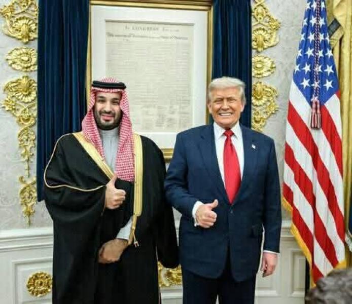 موجز انباء اليوم العاجله ليوم الجمعه 