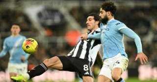 السبت | مباريات اليوم والقنوات الناقلة