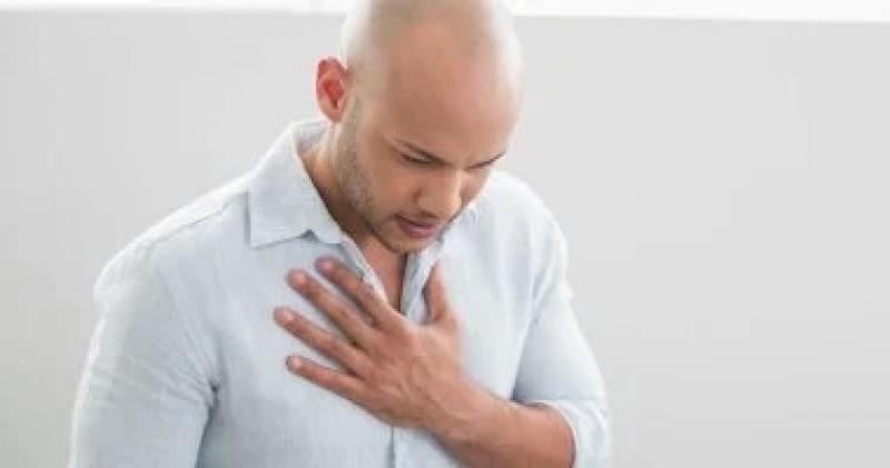 اليوم الاخباري