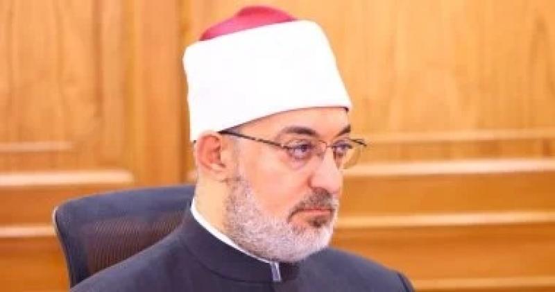 اليوم الاخباري