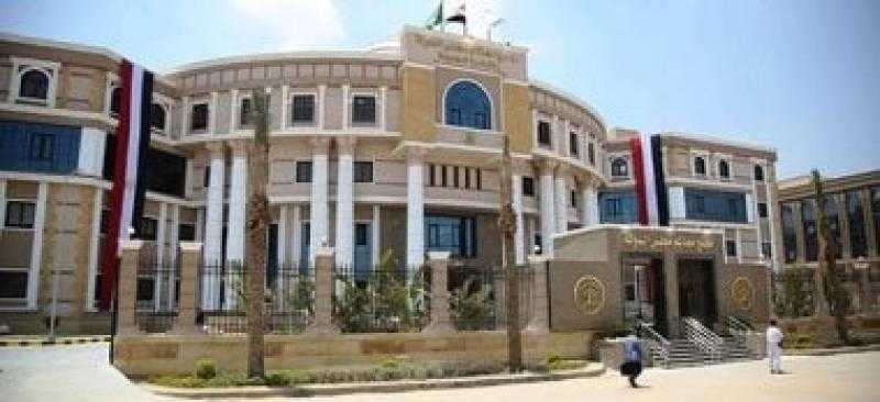 3 سيناريوهات تحدد اليوم مصير 187 طعنًا على نتائج انتخابات النواب