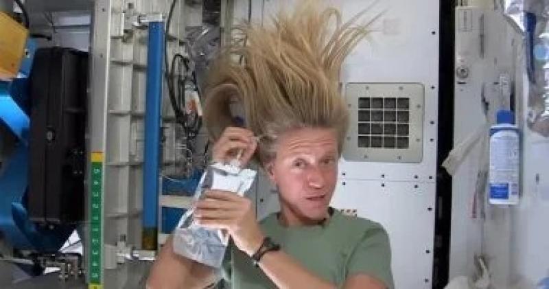 اليوم الاخباري