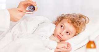 أعراض ارتفاع ضغط الدم عند الأطفال وطرق الوقاية