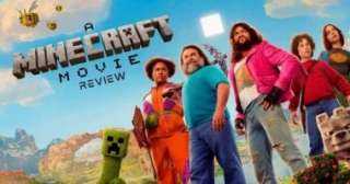 اعرف الأفلام الأعلى إيرادا فى السينما العالمية قبل نهاية 2025