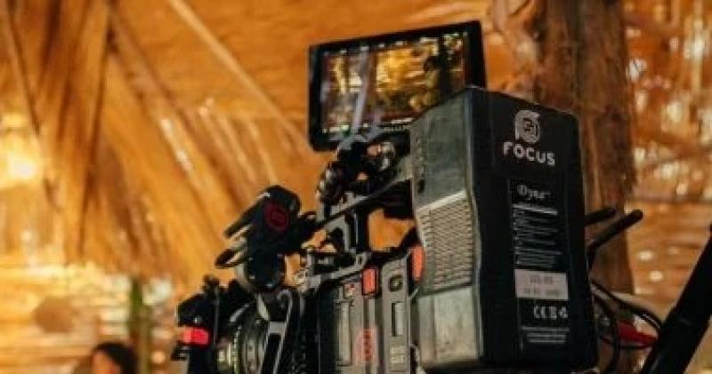 اليوم الاخباري