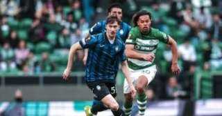 الأحد | مباريات اليوم والقنوات الناقلة