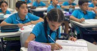 مواعيد امتحانات نصف العام لصفوف النقل والشهادة الإعدادية.. اعرف التفاصيل