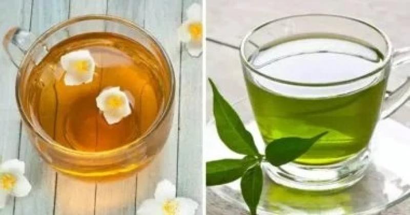 اليوم الاخباري