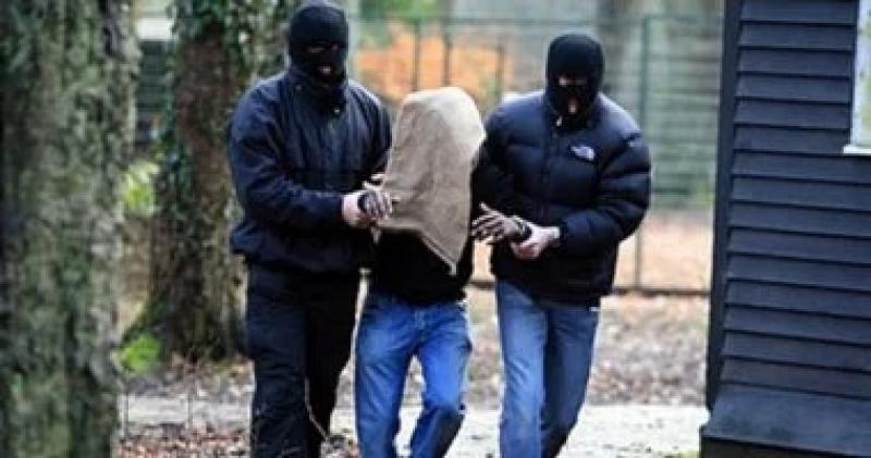 اليوم الاخباري