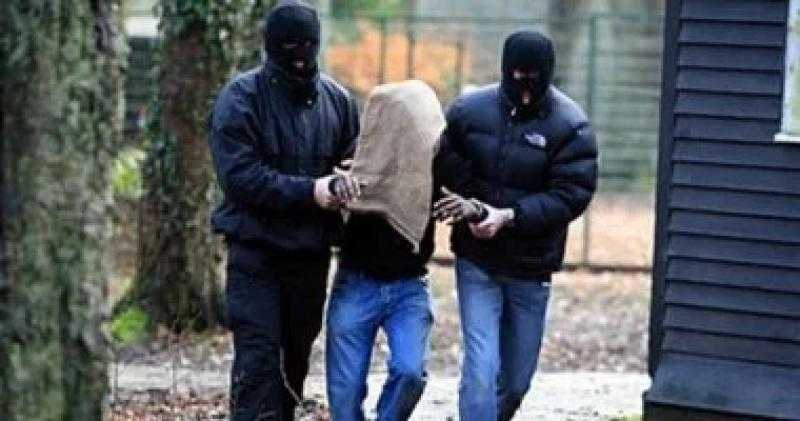 انتقام امرأة.. حاولت الإيقاع بمديرتيها في العمل واتهمتهما بخطفها