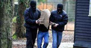 انتقام امرأة.. حاولت الإيقاع بمديرتيها في العمل واتهمتهما بخطفها