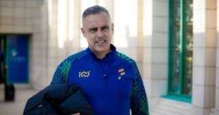 الزمالك يبدأ خطوات رفع عقوبة إيقاف القيد قبل انتقالات يناير