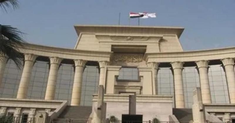 اليوم الاخباري